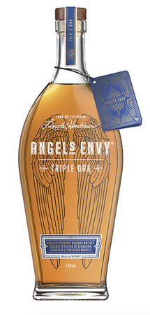 Angel's Envy